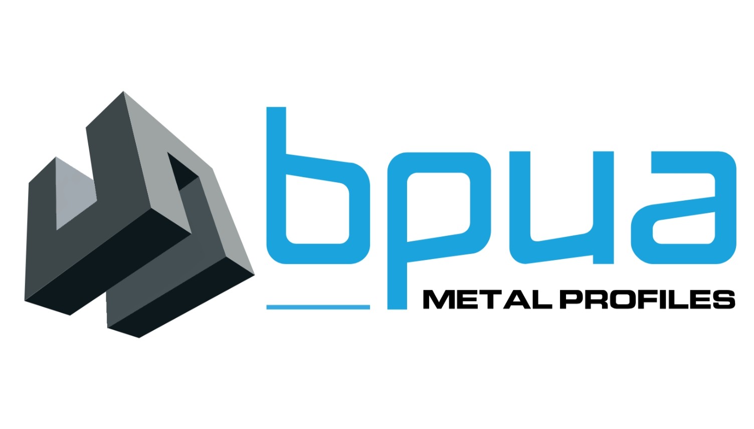 Logo BPUA B.V.